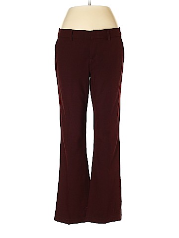 Kut from the Kloth Dress Pants (view 1)