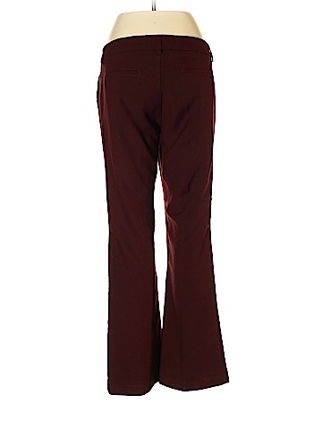 Kut from the Kloth Dress Pants (view 2)