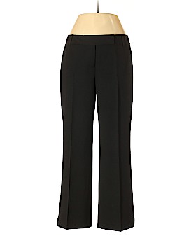 INC International Concepts Size 2