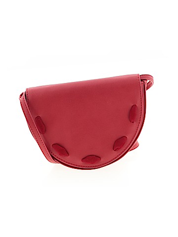 Liquorish Crossbody Bag (view 1)