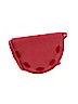 Liquorish Red Crossbody Bag One size - photo 1