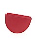 Liquorish Red Crossbody Bag One size - photo 3