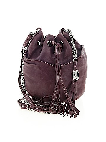 Olivia Harris Crossbody Bag (view 1)