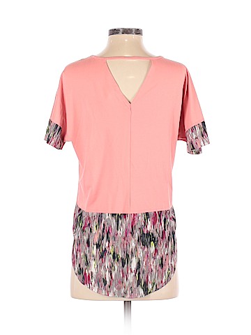 Assorted Brands Short Sleeve Top (view 2)