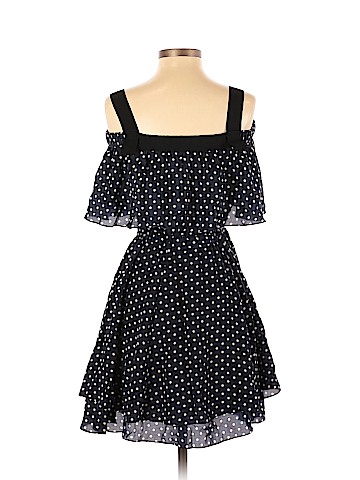 Grey by Jason Wu Casual Dress (view 2)