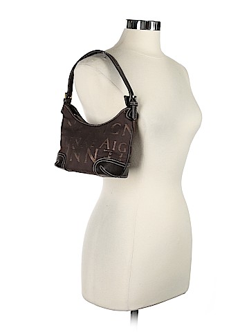 Etienne Aigner Shoulder Bag (view 2)