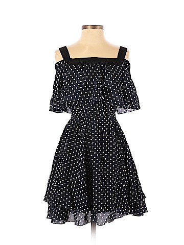 Grey by Jason Wu Casual Dress (view 1)