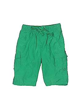 OshKosh B'gosh Size 3-6 mo