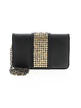 Street Level Crossbody Bag