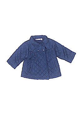 First Impressions Size 3-6 mo