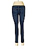 Just Black Blue Jeans Size 29 waist (petite) - photo 2