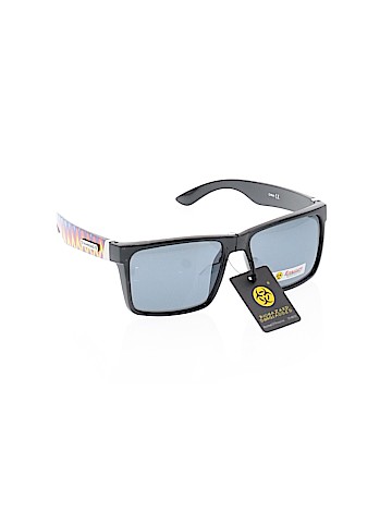 Assorted Brands Sunglasses (view 1)