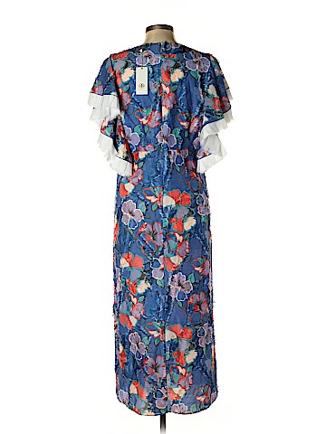 Tory Burch Cocktail Dress (view 2)