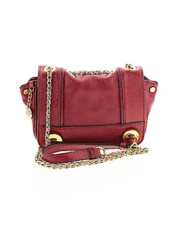 Milly Crossbody Bag (view 1)