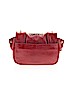 Milly Red Crossbody Bag One size - photo 3