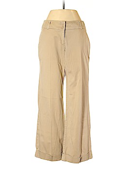 New York & Company Size 2 Petite