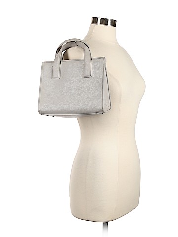 Unbranded Satchel (view 2)