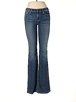 Joe's Jeans Size 26 waist
