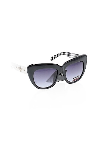 Assorted Brands Sunglasses (view 1)
