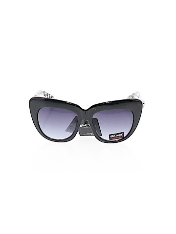 Assorted Brands Sunglasses (view 2)