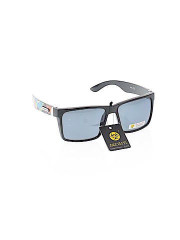 Assorted Brands Sunglasses (view 1)