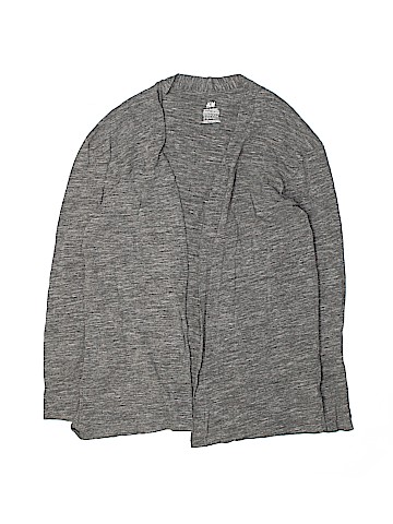 H&M Cardigan (view 1)