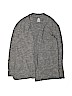 H&M Gray Cardigan Size 12 - 14 - photo 1