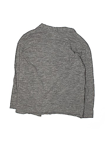 H&M Cardigan (view 2)