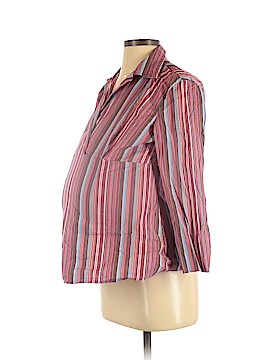 Motherhood Size Sm Maternity