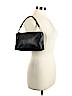 LouenHide 100% Polyester Black Shoulder Bag One size - photo 2