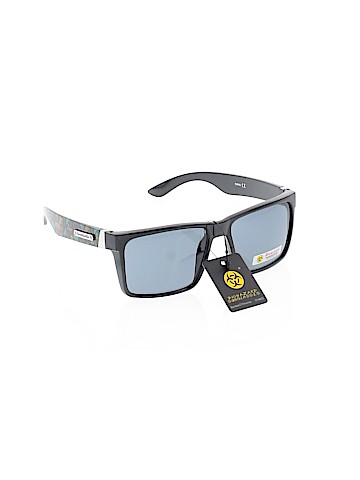 Assorted Brands Sunglasses (view 1)