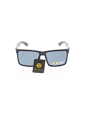 Assorted Brands Sunglasses (view 2)