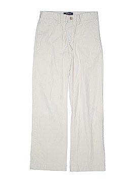 Polo by Ralph Lauren Size 10