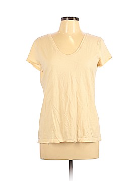 Ann Taylor LOFT Outlet Size Lg