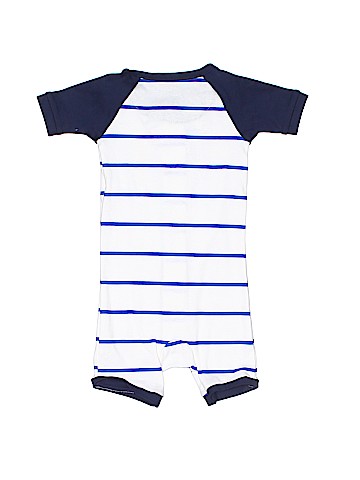 The Children's Place Short Sleeve Outfit (view 2)
