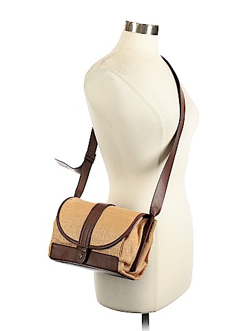 Zara Basic Crossbody Bag (view 2)