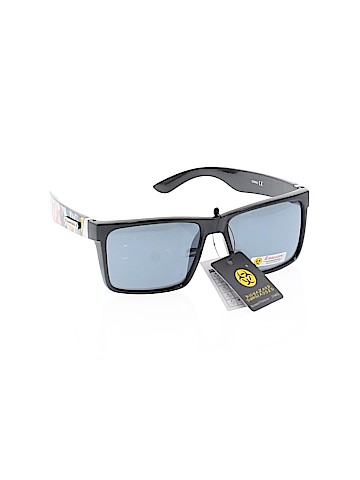 Assorted Brands Sunglasses (view 1)