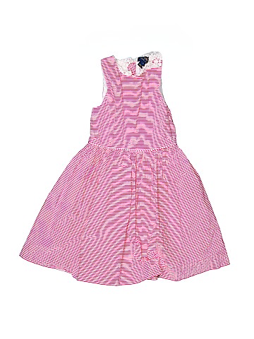 Polo by Ralph Lauren Dress (view 1)