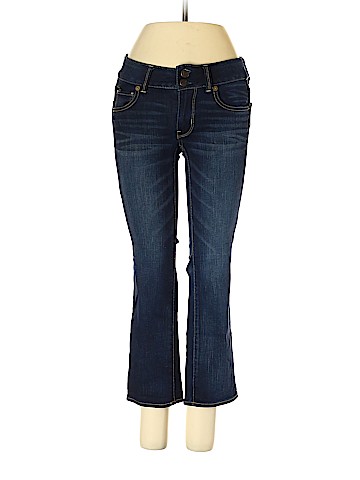 American Eagle Outfitters Jeans (view 1)