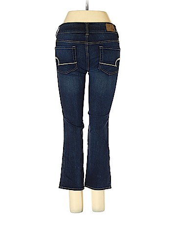 American Eagle Outfitters Jeans (view 2)