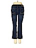 American Eagle Outfitters Blue Jeans Size 2 - photo 2