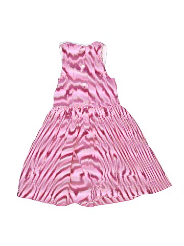 Polo by Ralph Lauren Dress (view 2)