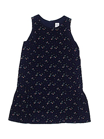 Baby Gap Dress (view 1)