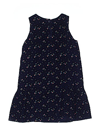 Baby Gap Dress (view 2)