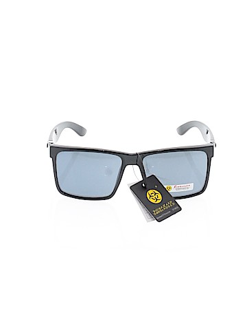 Assorted Brands Sunglasses (view 2)