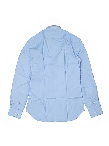 Assorted Brands Long Sleeve Button-Down Shirt (view 2)