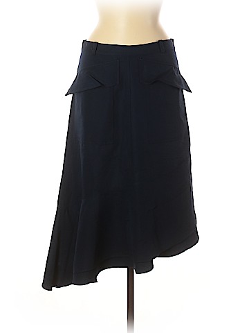 Thakoon Casual Skirt (view 1)
