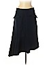 Thakoon Blue Casual Skirt Size 8 - photo 1