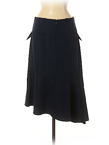 Thakoon Casual Skirt (view 2)