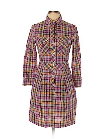 Theory Casual Dress (view 1)